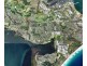 Lake Heights NSW 2502