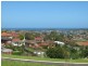 Lake Heights NSW 2502