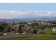 Lake Heights NSW 2502