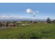 Lake Heights NSW 2502