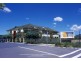 10/1 Parc Guell Drive, Campbelltown NSW 2560