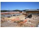 10/1 Parc Guell Drive, Campbelltown NSW 2560
