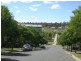 10/1 Parc Guell Drive, Campbelltown NSW 2560