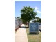 10/1 Parc Guell Drive, Campbelltown NSW 2560