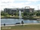 10/1 Parc Guell Drive, Campbelltown NSW 2560