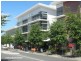 10/1 Parc Guell Drive, Campbelltown NSW 2560