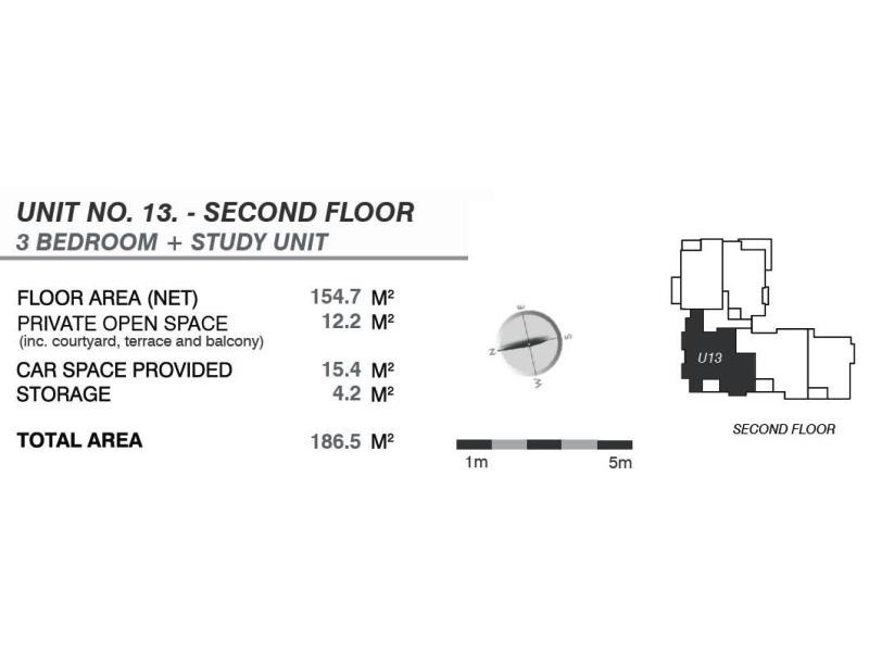 13/1 Parc Guell Drive, Campbelltown NSW 2560