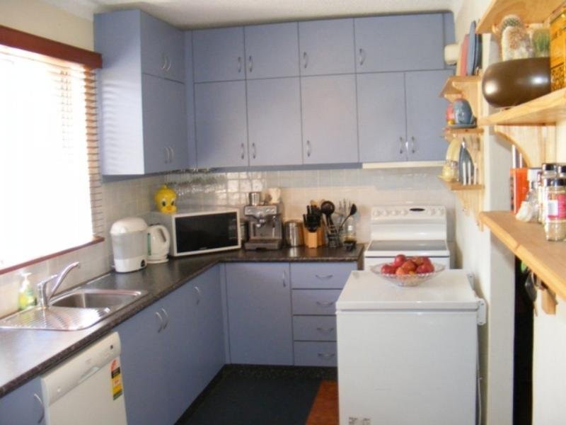 Macquarie Fields NSW 2564