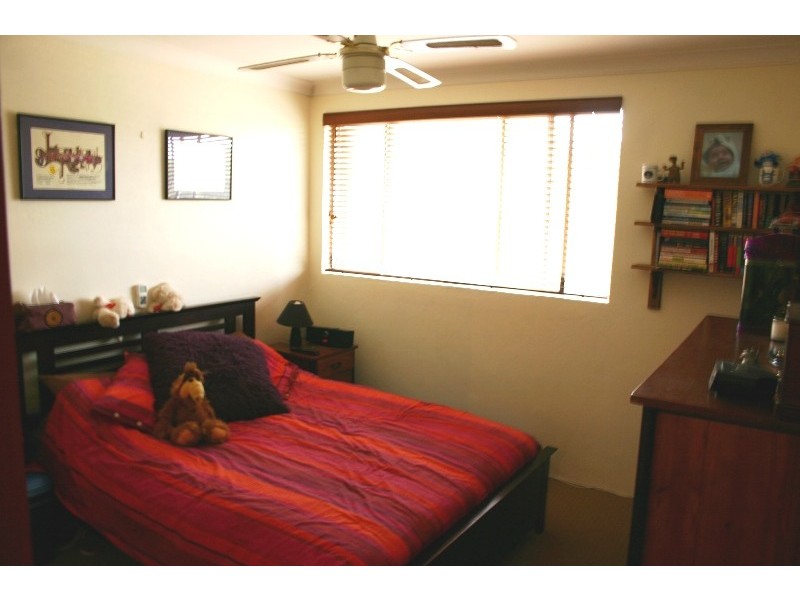 Macquarie Fields NSW 2564