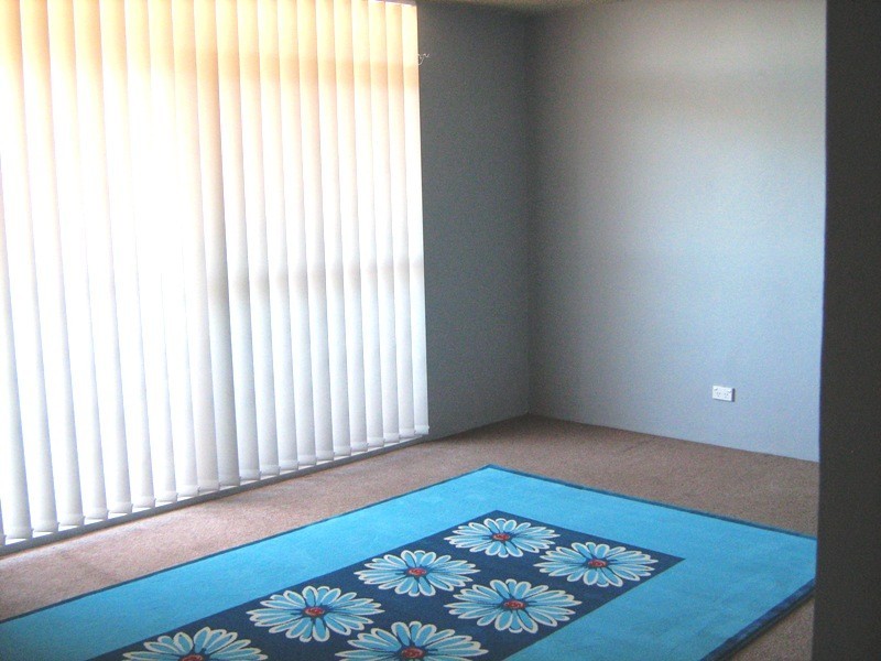 Campbelltown NSW 2560
