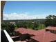 Campbelltown NSW 2560
