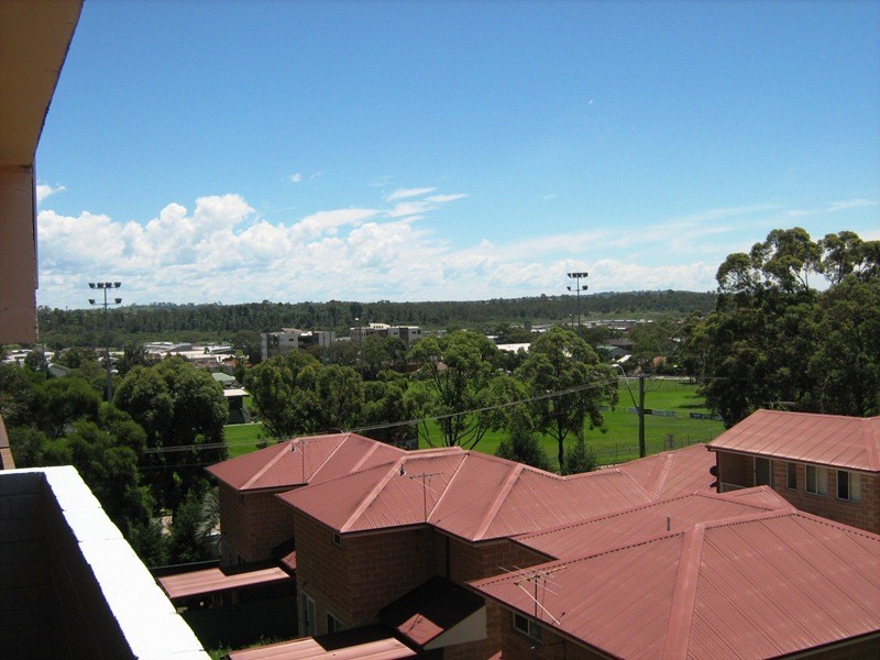 Campbelltown NSW 2560
