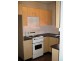 Campbelltown NSW 2560