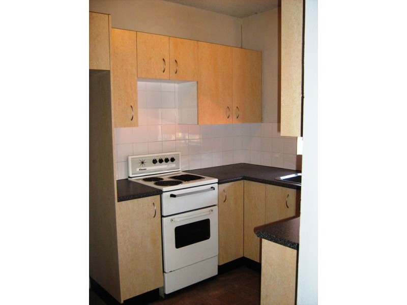 Campbelltown NSW 2560