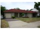Bradbury NSW 2560