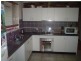 Bradbury NSW 2560