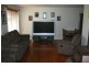 Bradbury NSW 2560