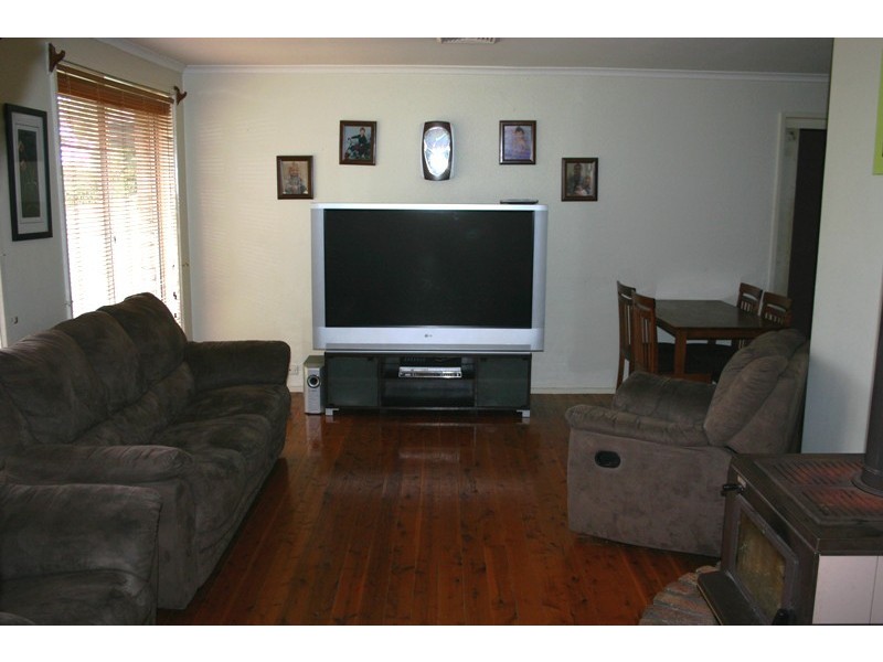 Bradbury NSW 2560