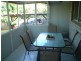 Bradbury NSW 2560