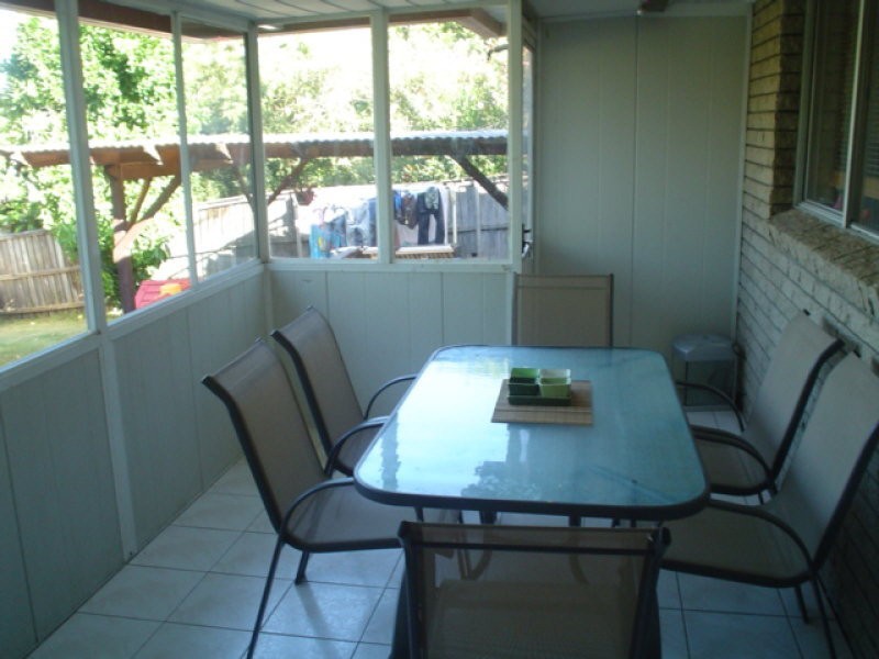 Bradbury NSW 2560