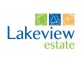 Lake Heights NSW 2502