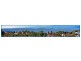 Lake Heights NSW 2502