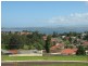 Lake Heights NSW 2502