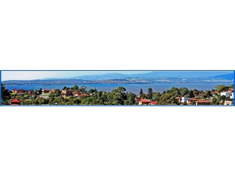 Lake Heights NSW 2502