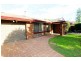 73 Stornoway Avenue, St Andrews NSW 2566