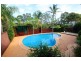 73 Stornoway Avenue, St Andrews NSW 2566