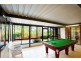 73 Stornoway Avenue, St Andrews NSW 2566