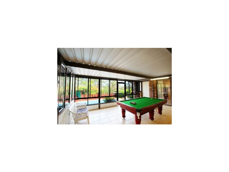 73 Stornoway Avenue, St Andrews NSW 2566