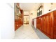 73 Stornoway Avenue, St Andrews NSW 2566
