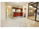 73 Stornoway Avenue, St Andrews NSW 2566