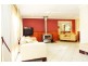 73 Stornoway Avenue, St Andrews NSW 2566