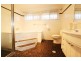 73 Stornoway Avenue, St Andrews NSW 2566
