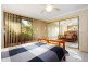 73 Stornoway Avenue, St Andrews NSW 2566