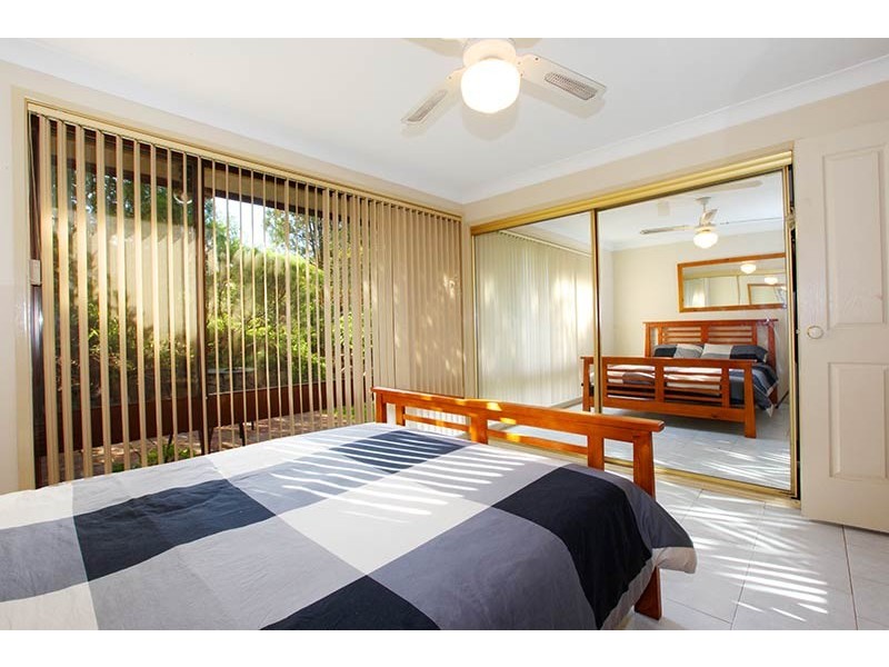 73 Stornoway Avenue, St Andrews NSW 2566