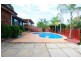 73 Stornoway Avenue, St Andrews NSW 2566