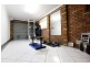 73 Stornoway Avenue, St Andrews NSW 2566