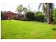 73 Stornoway Avenue, St Andrews NSW 2566