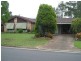 Ingleburn NSW 2565