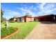 34 Harthouse Road, Ambarvale NSW 2560