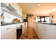 34 Harthouse Road, Ambarvale NSW 2560