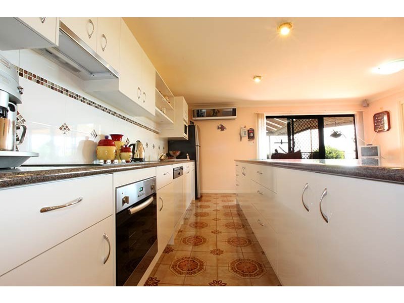 34 Harthouse Road, Ambarvale NSW 2560