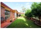 34 Harthouse Road, Ambarvale NSW 2560
