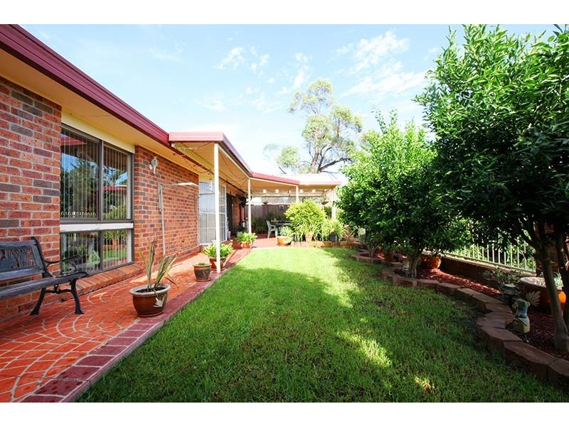 34 Harthouse Road, Ambarvale NSW 2560