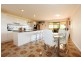 34 Harthouse Road, Ambarvale NSW 2560