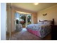 34 Harthouse Road, Ambarvale NSW 2560