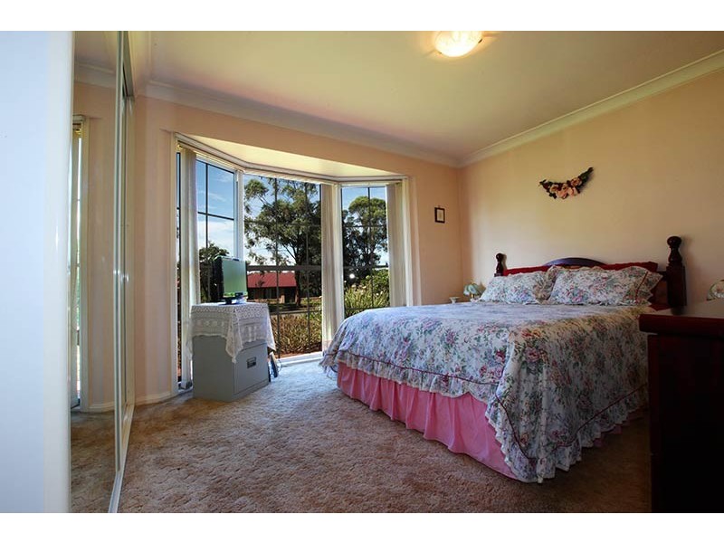 34 Harthouse Road, Ambarvale NSW 2560